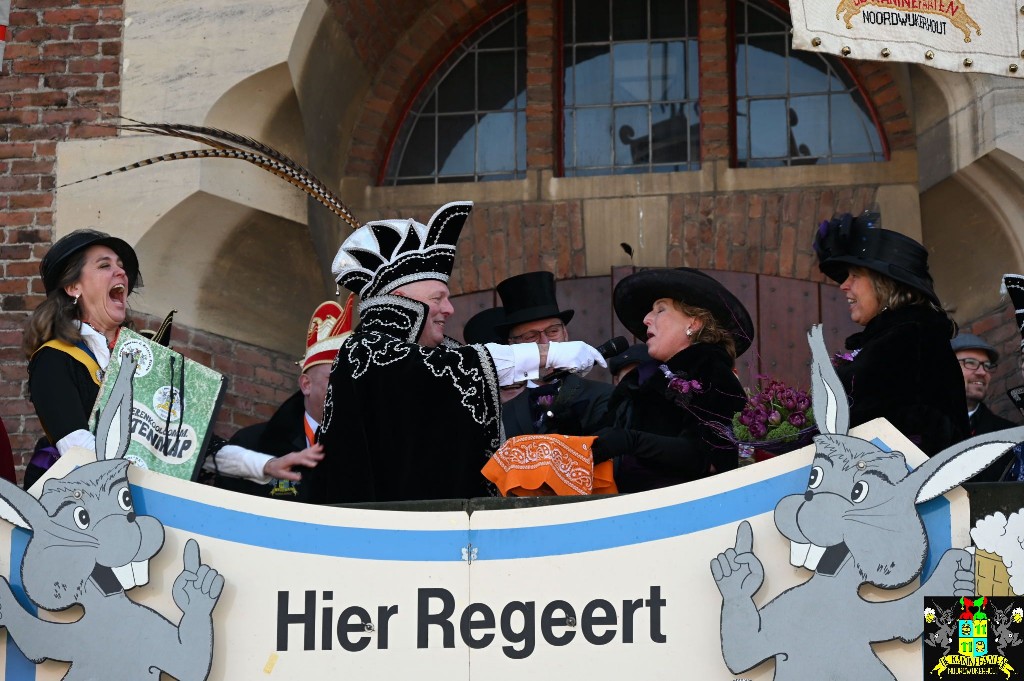 ../Images/Boerenbruiloft gemeentehuis 2025 071.jpg